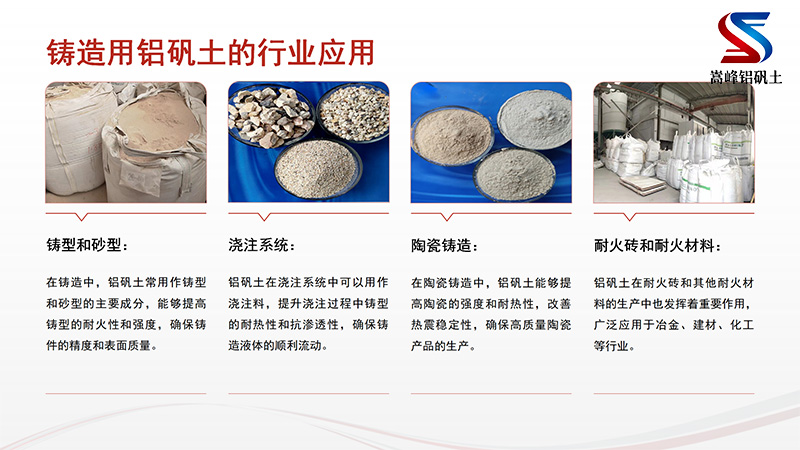 �T�����X�\�������ϣ����X���ۣ����ϣ��ͻ���ϣ������T������������X�\���S���ИI(y��)���ÈD