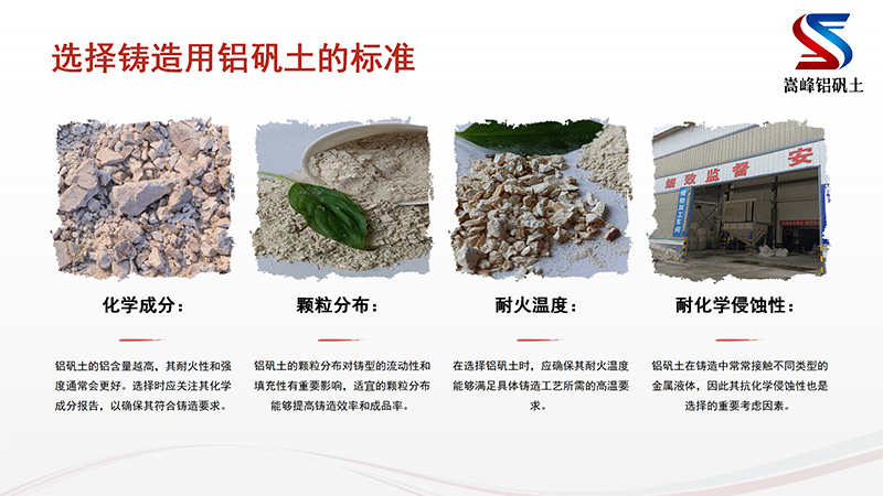 �T�����X�\�������ϣ����X���ۣ����ϣ��ͻ���ϣ������T������������X�\���S�Ҙ˜ʈD