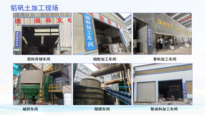 �ߵ\�����ϣ����ۣ����ϣ��ͻ���ϣ������T������������X�\���S�Ҽӹ��F(xi��n)���D