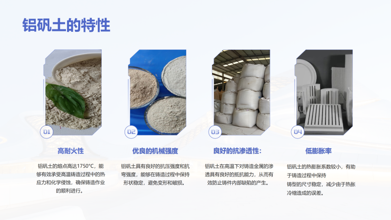 �ߵ\�����ϣ����ۣ����ϣ��ͻ���ϣ������T������������X�\���S�����ԈD