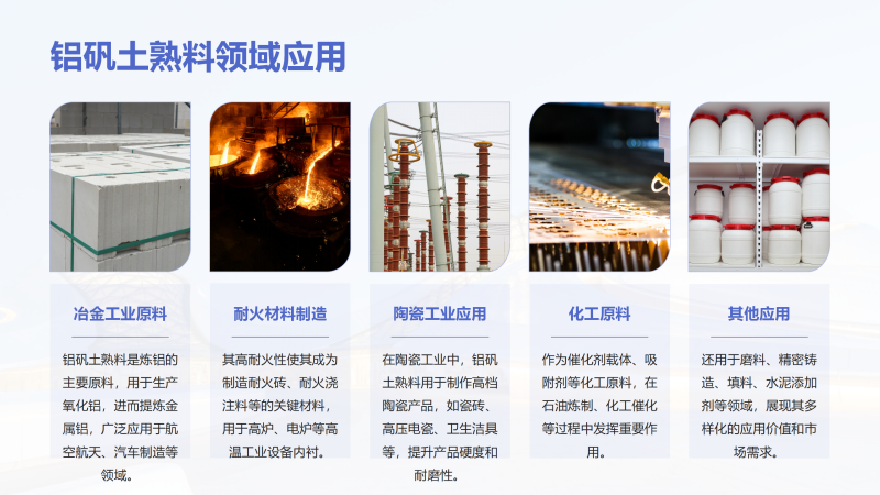 �ߵ\�����ϣ����ۣ����ϣ��ͻ���ϣ������T������������X�\���S�ґ�(y��ng)���I(l��ng)��D