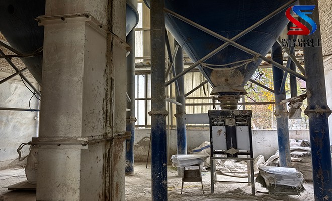 �X�\�������ϣ����X�����ۣ����ϣ��T�����X�\���r����S�ң��ӹ��D