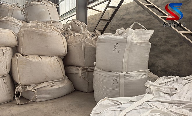 �X�\�������ϣ����X�����ۣ����ϣ��T�����X�\���r����S�ң���(y��u)�c�D