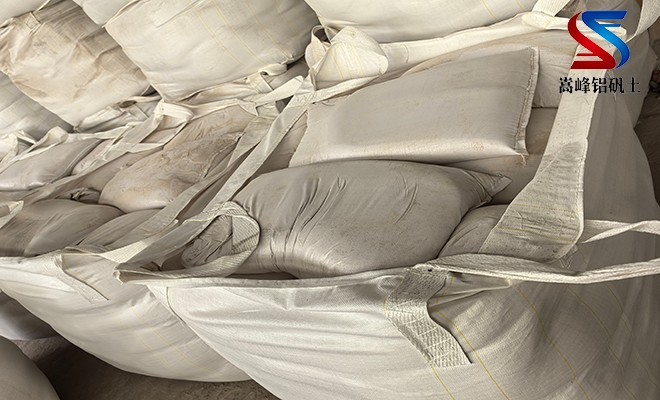 �X�\�������ϣ����X�����ۣ����ϣ��T�����X�\���r����S�ң�Ҏ(gu��)��D