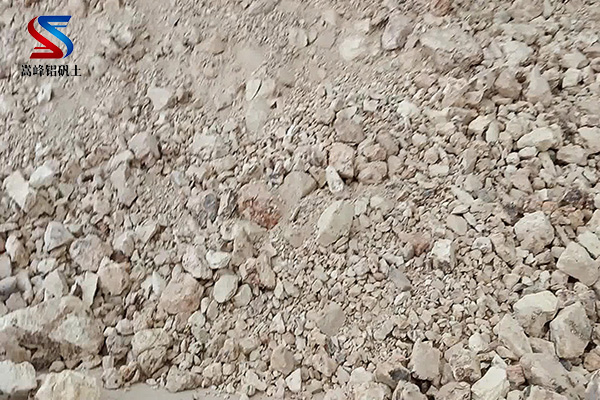 �X�\�������ϣ����X����(x��)�ۣ����ϣ��T�����X�\���r(ji��)����S�ң�����(y��ng)�̈D