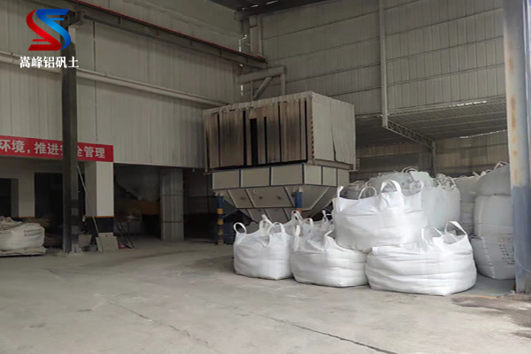 �X�\�������ϣ����X����(x��)�ۣ����ϣ��T�����X�\���r(ji��)����S�ң���(y��u)�c(di��n)�D