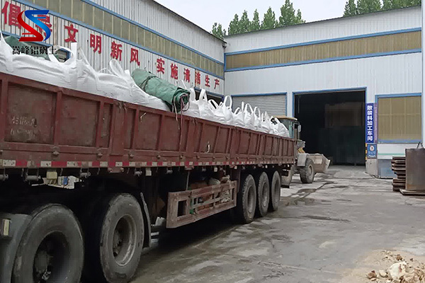 �X�\�������ϣ����X����(x��)�ۣ����ϣ��T�����X�\���r(ji��)����S�ң�����(y��ng)�̈D