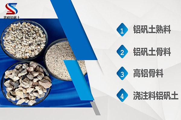 �X�\�������ϣ����X����(x��)�ۣ����ϣ��T�����X�\���r(ji��)����S�ң��DƬ