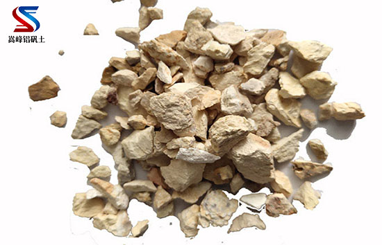 �X�\�����ϣ����ϣ����X����(x��)�ۣ��T�����ʧĤ���ͻ��X�\��������;���X���}�ۃr(ji��)����S�ң���(y��u)��(sh��)�D