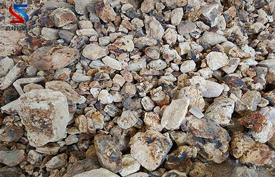 �X�\�����ϣ����ϣ����X����(x��)�ۣ��T�����ʧĤ���ͻ��X�\��������;���X���}�ۃr(ji��)����S�ң���(y��u)�c(di��n)�D