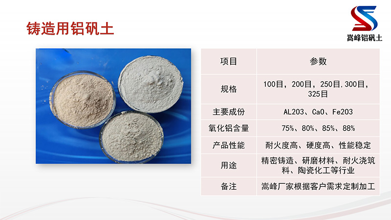 �T�����X�\�������ϣ����X�����ϣ���(x��)�ۣ���ʧģ���ͻ����ˮ�����X�\�����X���}�ۣ���;���r(ji��)����S�ң��F(xi��n)��(ch��ng)�D