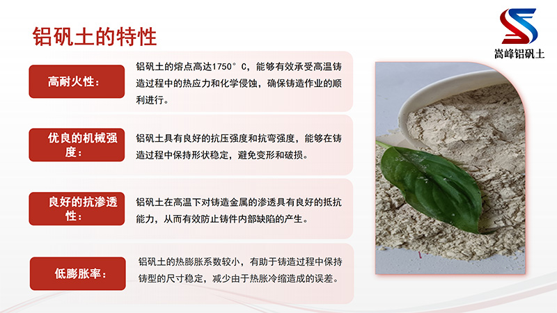 �T�����X�\�������ϣ����X�����ϣ���(x��)�ۣ���ʧģ���ͻ����ˮ�����X�\�����X���}�ۣ���;���r(ji��)����S�ң����ԈD