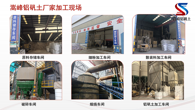 �T�����X�\��