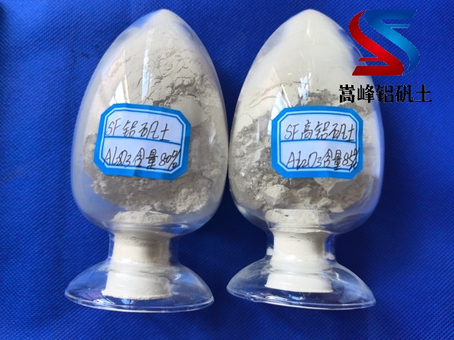 �X�\�����ϣ����ϣ����X��(x��)�ۣ��T�����ʧģ���X�\�����r����S�ң���;�D