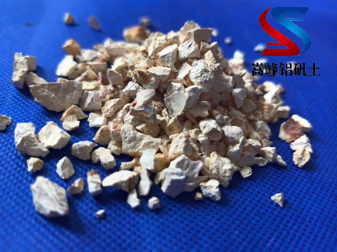 �X�\�������ϣ����X�����ϣ���(x��)�ۣ��T���ã���ʧģ���X�\�����r����S�ң��F(xi��n)���D