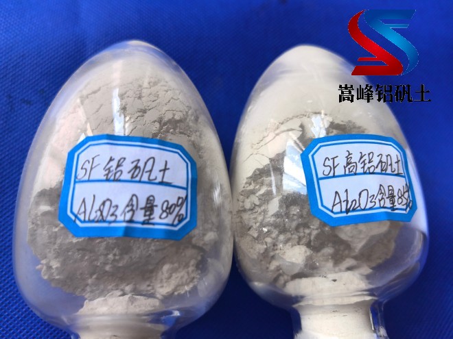 �X�\�������ϣ����X�����ϣ���(x��)�ۣ��T���ã���ʧģ���X�\�����r����S�ң��ӹ��D