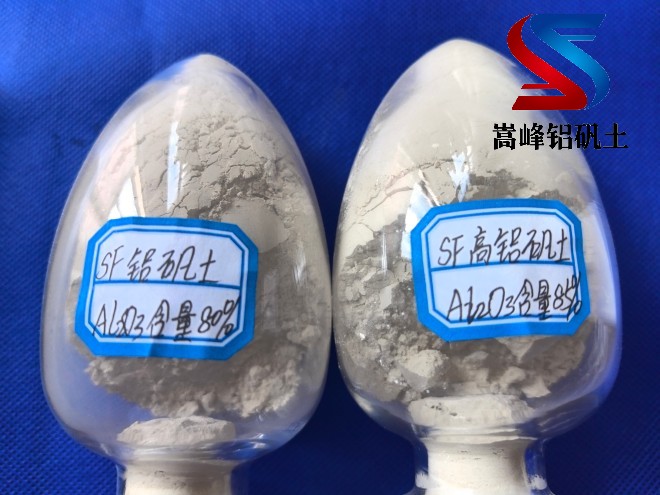 �X�\�����ϣ����ϣ����X��(x��)�ۣ��T�����ʧģ���X�\�����r(ji��)����S�ң��F(xi��n)��(ch��ng)�D