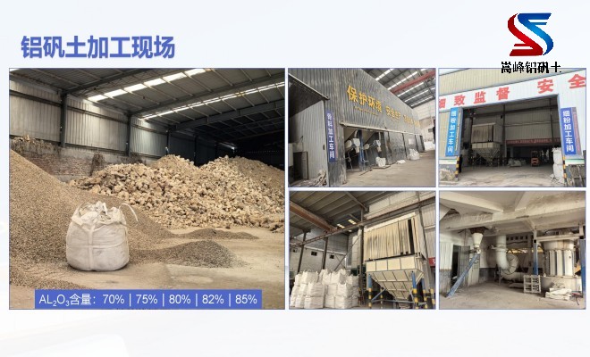 �X�\���S�ң����ϣ���(x��)�ۣ����X�����ϣ��T�����ʧģ���X�\�����r(ji��)����ӹ��F(xi��n)��(ch��ng)