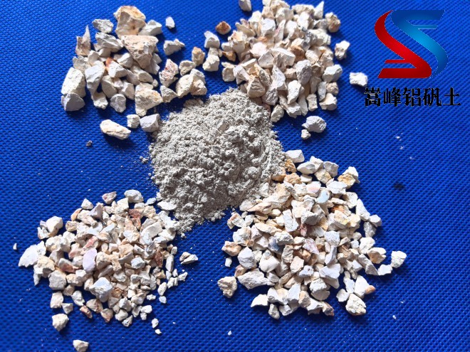 �X�\�������ϣ����X�����ϣ��T���ã���(x��)�ۣ��S�ң��F(xi��n)��(ch��ng)�D