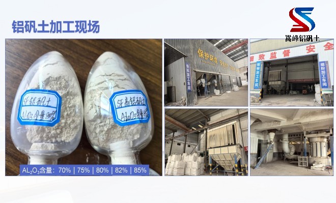 �X�\�������ϣ����X�����ϣ��T���ã���(x��)�ۣ��S�ң��ӹ��F(xi��n)��(ch��ng)