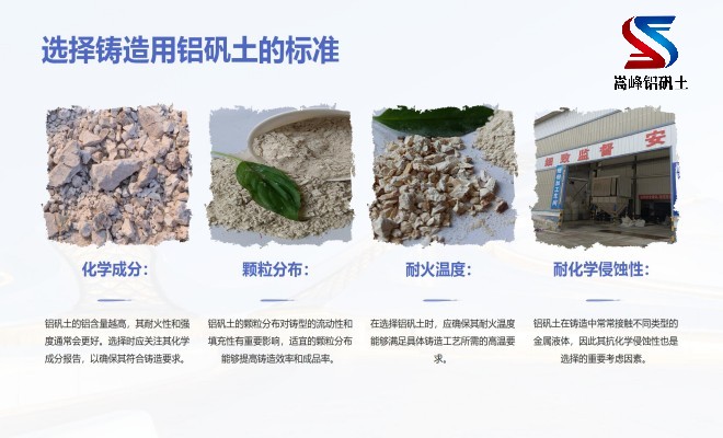 �X�\�������ϣ����X�����ϣ��T���ã���(x��)�ۣ��S�ң����g(sh��)ָ��(bi��o)�D