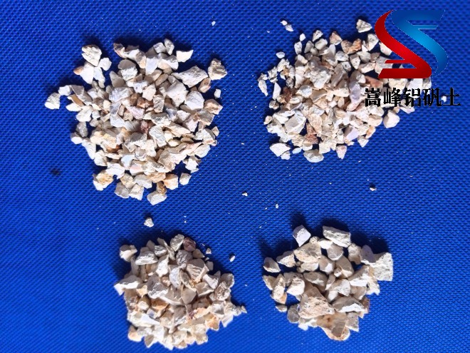 �X�\�������ϣ����X�����ϣ��T���ã����ۣ��S�ң��ӹ��D