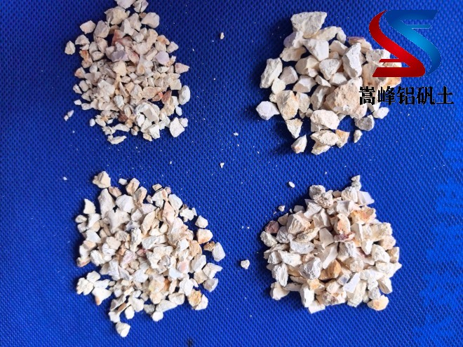 �X�\�����ϣ����ϣ��T�����ʧģ�����X��(x��)�ۣ��S�ң��ӹ��F(xi��n)��(ch��ng)