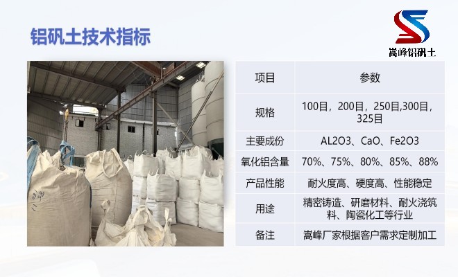 �X�\�����ϣ����ϣ��T�����ʧģ�����X���ۣ��S�ң����g(sh��)ָ�ˈD