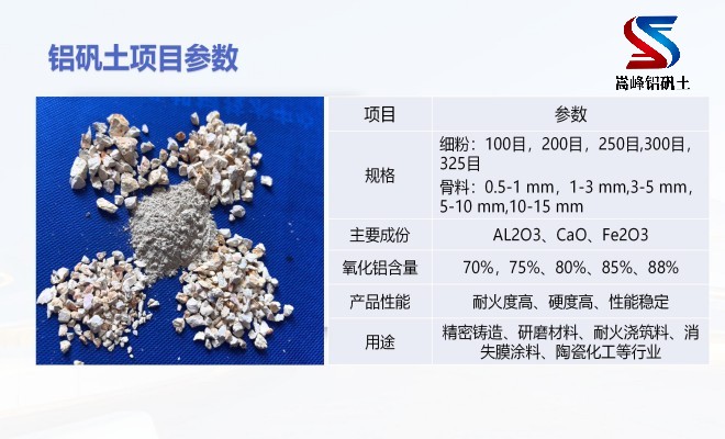 �X�\�������ϣ����X�����ϣ��T���ã���(x��)�ۣ��S�ң����܃�(y��u)�c�D