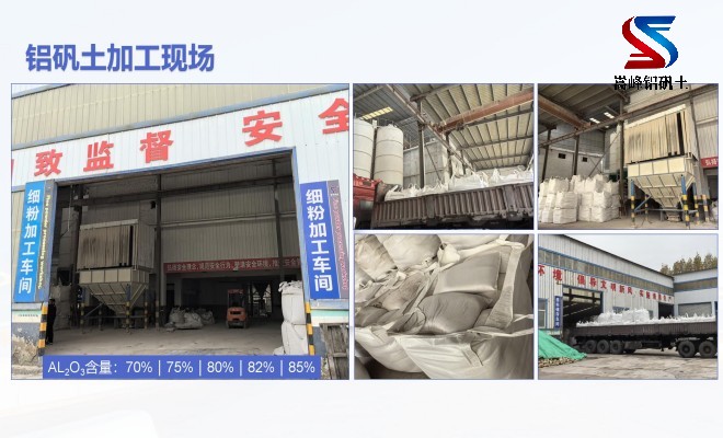 ���X�\�������ϣ����ϣ��T�����ʧģ����(x��)�ۏS�ң��ӹ��F(xi��n)��