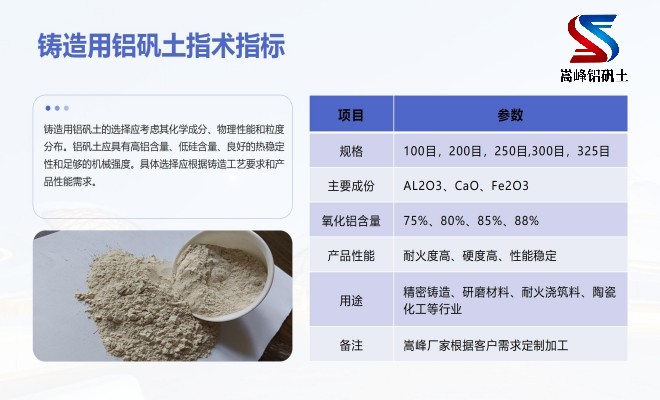 ���X�\�������ϣ����ϣ��T�����ʧģ����(x��)�ۏS�ң����g(sh��)ָ��(bi��o)�D