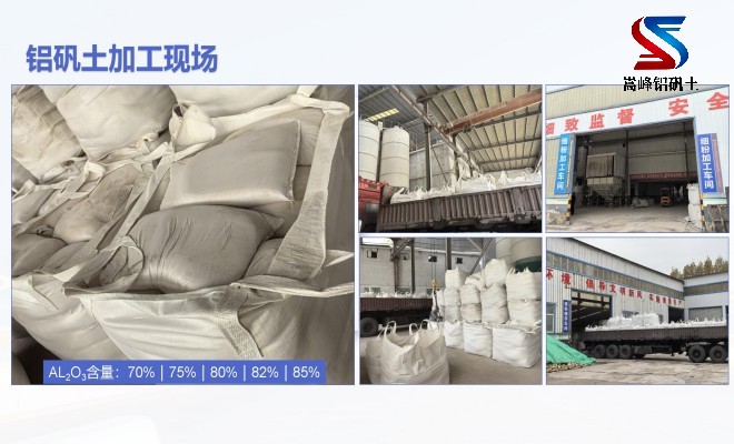 �X�\�����ϣ����ϣ��T�����ʧģ�����X��(x��)�ۣ��S�ң��ӹ��F(xi��n)��(ch��ng)