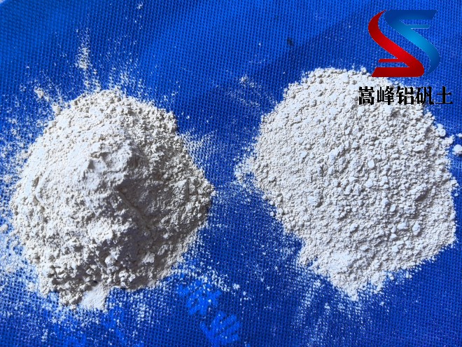 ���X�\�������ϣ����ϣ��T�����ʧģ����(x��)�ۏS�ң��F(xi��n)���D