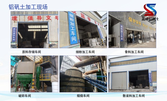 ���X�\�������ϣ����ϣ��T�����ʧģ����(x��)�ۏS�ң��ӹ��F(xi��n)��