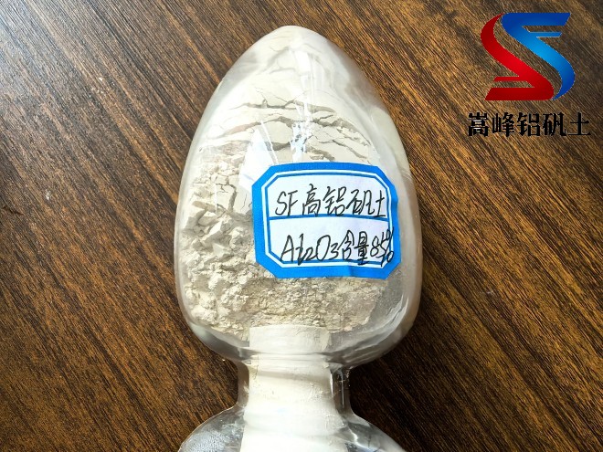 ���X�\�������ϣ����ϣ��T�����ʧģ�����ۏS�ң��ӹ��F(xi��n)��