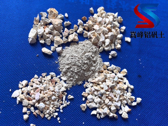 �X�\�������ϣ����X�����ϣ��T���ã���(x��)�ۣ��S�ң��ӹ��D