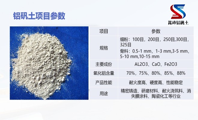 �X�\�������ϣ����X�����ϣ��T���ã���(x��)�ۣ��S�ң����܃�(y��u)�c�D