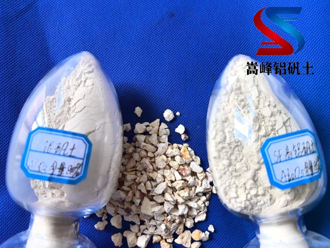 �X�\�������ϣ����X�����ϣ��T���ã���(x��)�ۣ��S�ң��ӹ��F(xi��n)��