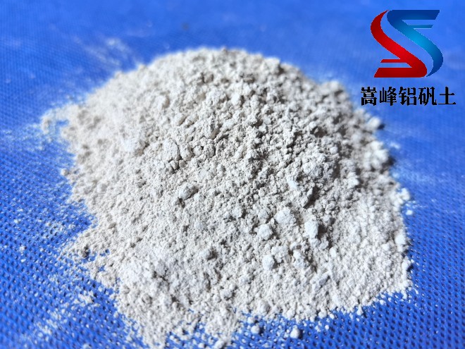 ���X�\�������ϣ����ϣ��T�����ʧģ����(x��)�ۏS�ң��F(xi��n)��(ch��ng)�D