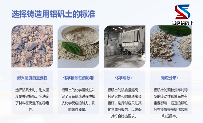 �X�\�����ϣ����ϣ��T�����ʧģ�����X��(x��)�ۣ��S�ң����g(sh��)ָ��(bi��o)�D