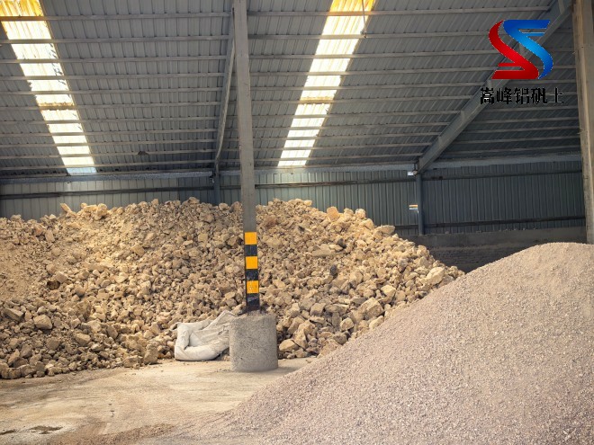 �X�\�����ϣ����ϣ��T�����ʧģ�����X��(x��)�ۣ��S�ң��ӹ��D