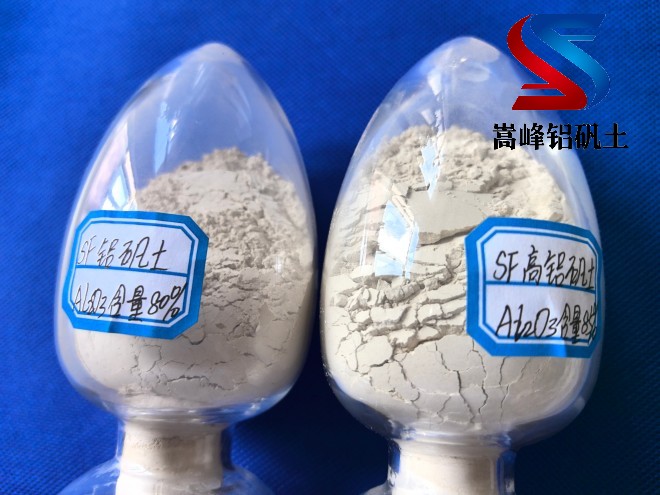 ���X�\�������ϣ����ϣ��T�����ʧģ����(x��)�ۏS�ң��ӹ��D