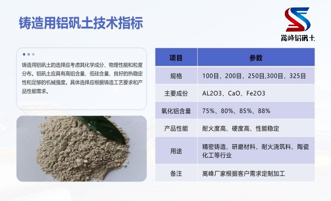 ���X�\�������ϣ����ϣ��T�����ʧģ����(x��)�ۏS�ң����g(sh��)ָ��(bi��o)�D