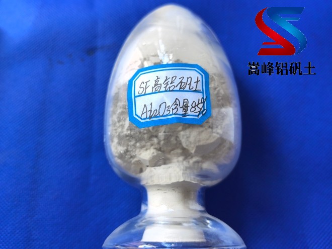 ���X�\�������ϣ����ϣ��T�����ʧģ����(x��)�ۏS�ң��F(xi��n)���D