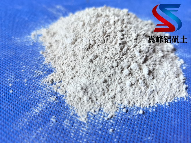 �X�\�����ϣ����ϣ��T�����ʧģ�����X��(x��)�ۣ��S�ң��F(xi��n)���D