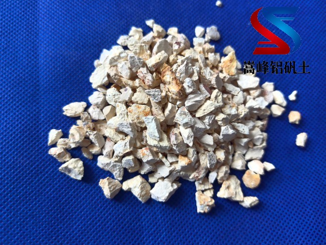 �X�\�������ϣ����X�����ϣ��T���ã���(x��)�ۣ��S�ң��ӹ��F(xi��n)��(ch��ng)