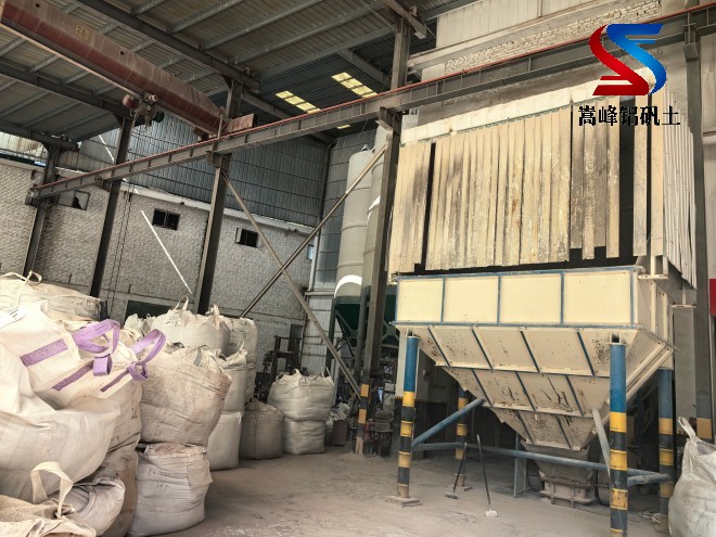 �X�\�������ϣ����X�����ϣ��T���ã���(x��)�ۣ��S�ң��F(xi��n)��(ch��ng)