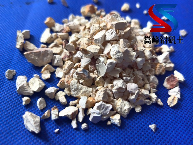 �X�\�������ϣ����X�����ϣ��T���ã����ۣ��S�ң��F(xi��n)���D