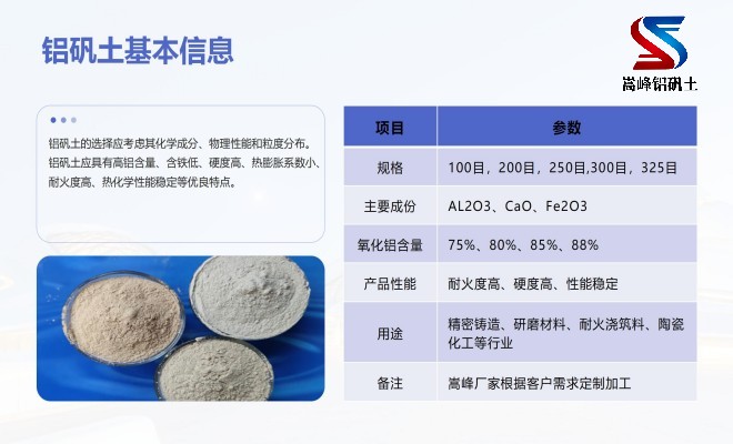 �X�\�������ϣ����X�����ϣ��T���ã����ۣ��S�ң����܃�(y��u)�c�D