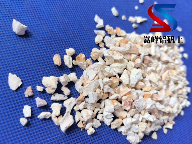 �X�\�������ϣ����X�����ϣ��T���ã���(x��)�ۣ��S�ң��F(xi��n)���D